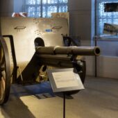  Sproing Pics (23/123)